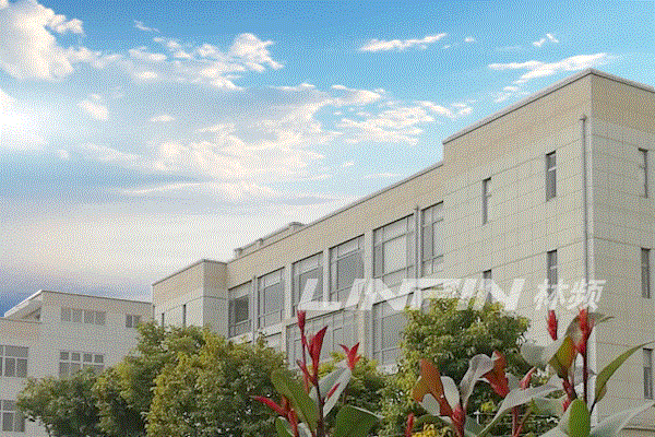 水暖散熱器十大品牌的裝飾方法有哪些啦?