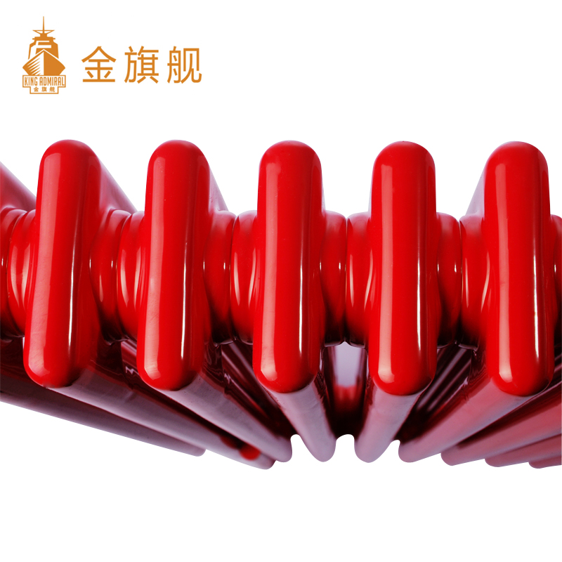 如何選擇優(yōu)質(zhì)鋼制暖氣片呢?