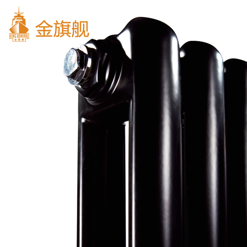 爆料暖氣片品牌放置在窗戶下好處多多!