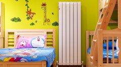 住戶家中如何計算暖氣片使用數(shù)量