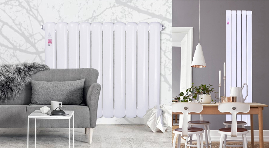 如何科學(xué)用水暖暖氣才更節(jié)能