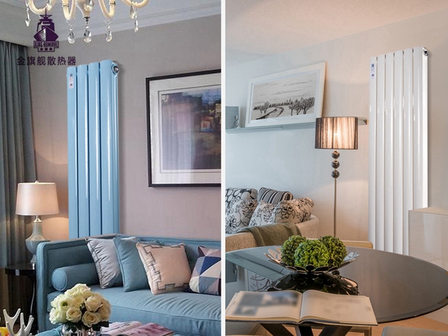 暖氣片材質(zhì)哪種更合適 銅鋁復(fù)合居首榜