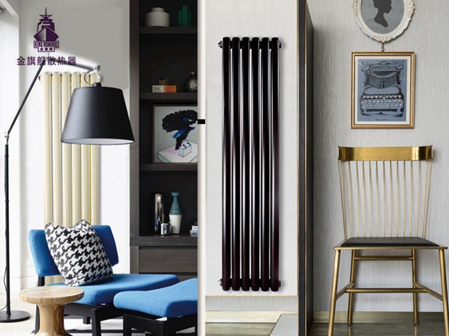 鋼制暖氣片壽命 鋼制暖氣片如何保養(yǎng)