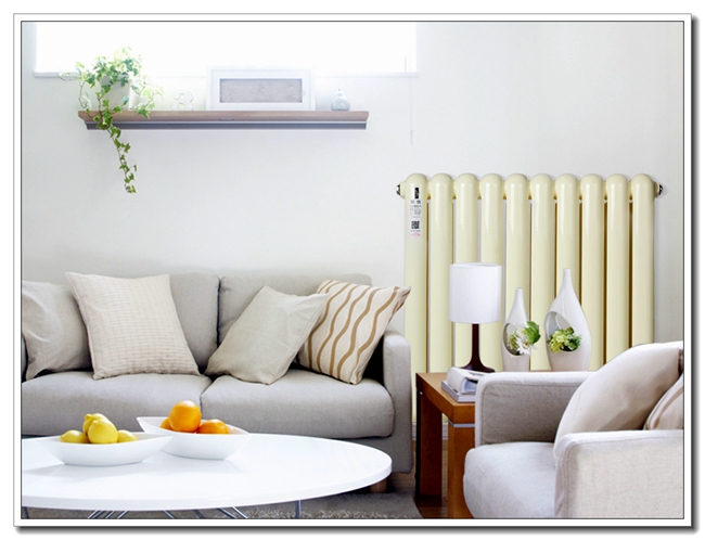 暖氣片日常使用節(jié)能小妙招