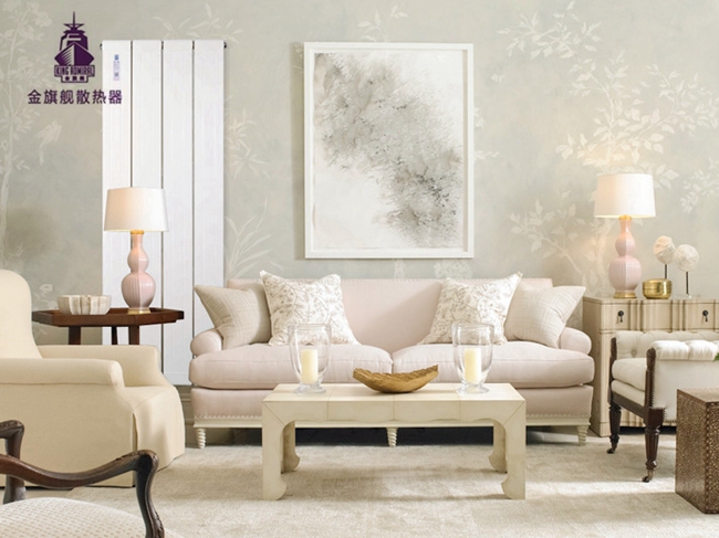 首選暖氣片正確的使用方法