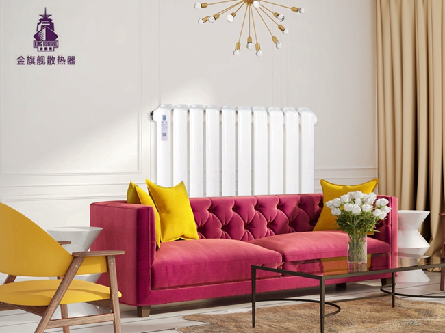 鋼制暖氣片價格計算 鋼制暖氣片簡介