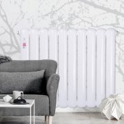 鋼制暖氣片價格  暖氣片價格介紹