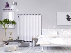 家庭暖氣片使用數(shù)量的計(jì)算問題