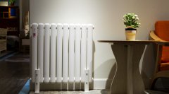 銅鋁暖氣片與鋼制暖氣片需求數(shù)量解析