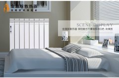 鋼制暖氣片價格 鋼制暖氣片的介紹