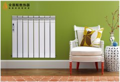 代理散熱器的銷售技巧