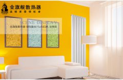 家中如何安裝衛(wèi)浴散熱器