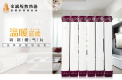 散熱器安裝的一些細(xì)節(jié)詳細(xì)介紹