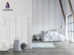 二組散熱器多少錢 散熱器價(jià)格介紹