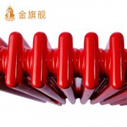 鋼三柱散熱器的安裝技巧