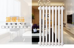 購買散熱器：這都是你不知道的事