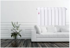 <b>現(xiàn)代化暖氣片怎么設(shè)計裝飾好看</b>