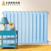 散熱器十大品牌美學引領(lǐng)主流 開闊國際化大門