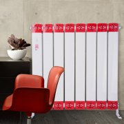 暖氣片十大品牌 引領(lǐng)行業(yè)的標桿