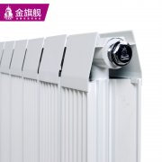 居家暖氣片廠家必須要看以下幾點