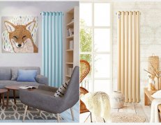 鋼制散熱器市場(chǎng)擴(kuò)大 乘勢(shì)而上