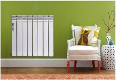 暖氣片品牌專營店銷售要點(diǎn)介紹