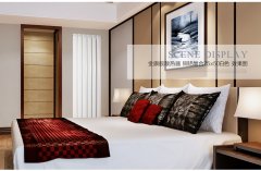 鋼制暖氣片配件如何做到精細(xì)無(wú)滲漏