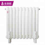 美學(xué)散熱器聯(lián)手京東商城“互聯(lián)網(wǎng)+”戰(zhàn)略