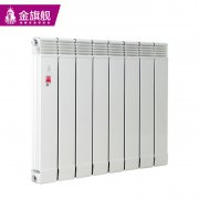 鋼制散熱器選擇知名品牌生產(chǎn)廠家