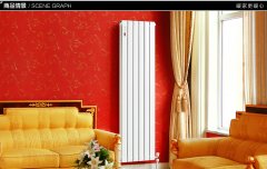 成為暖氣片代理經(jīng)銷(xiāo)商的必備條件