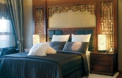 暖氣片安裝技巧有哪些-淺析暖氣片安裝位置和藝