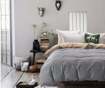 鋼制暖氣片為何流行至今 經(jīng)久不衰