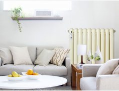 采暖知識(shí)提前學(xué) 暖氣散熱片不熱怎么辦？