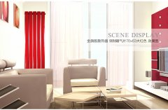 鋼制暖氣片為何配上自動(dòng)放氣閥就能增加壽命