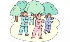 老年人冬季預(yù)防“暖氣燥”專家教你如何防？