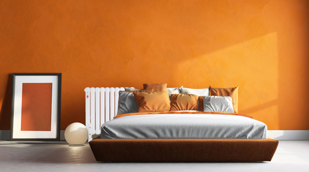 新型鋼制暖氣片到底有哪些優(yōu)點呢?3