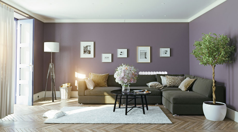 最新鋼制暖氣片系列選購產品知識講解