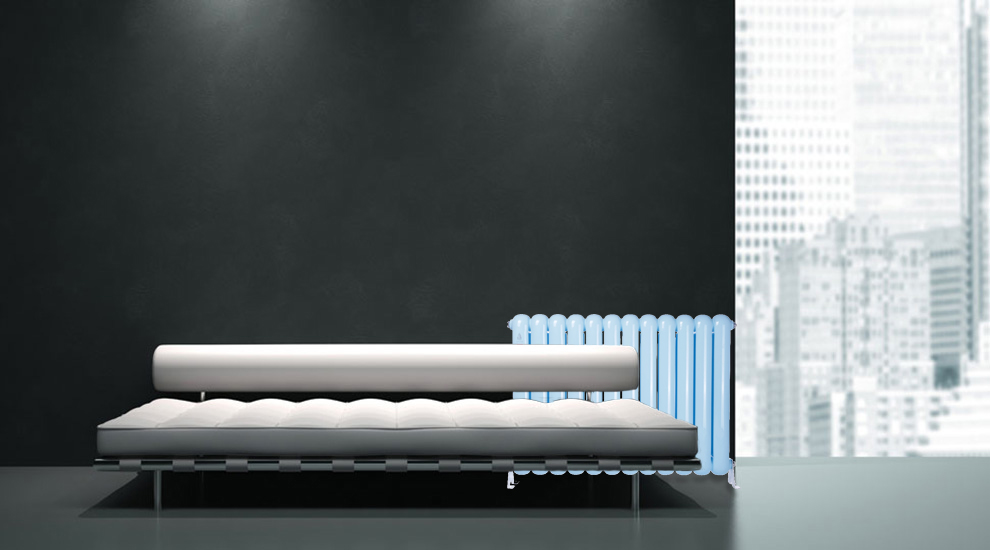 南方為何遲遲不供暖?有哪些因素?