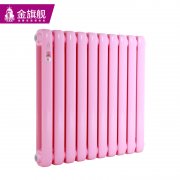 新購(gòu)買的暖氣片氣味過(guò)大怎么處理?