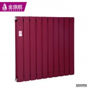 不同暖氣片材質(zhì)會(huì)受哪些因素影響?