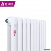 采暖散熱片的安全隱憂