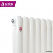 鋼制散熱器的介紹和相關(guān)價(jià)格