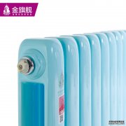 暖氣片安裝形式原理設(shè)計(jì)