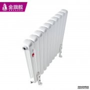 暖氣片怎么進(jìn)行日常維護(hù)?