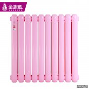 選購(gòu)采暖鋼制暖氣片的3個(gè)技巧