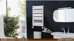 十大高端暖氣片品牌排行榜 暖氣片什么牌子好