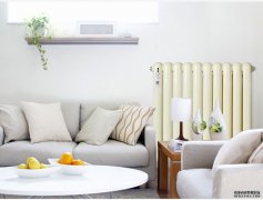 暖氣片高端品牌大全 暖氣片十大高端品牌推廣方