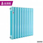 廚房用暖氣片的價(jià)格