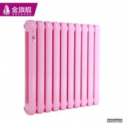 承德鋼制暖氣片最好的購買方式是