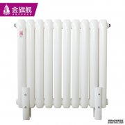 暖氣片經(jīng)濟(jì)實(shí)惠表現(xiàn)在哪些地方